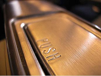 GOG平台喜加一  《沉睡》限时3天免费领取